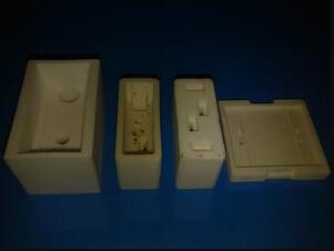 �������ɼ�